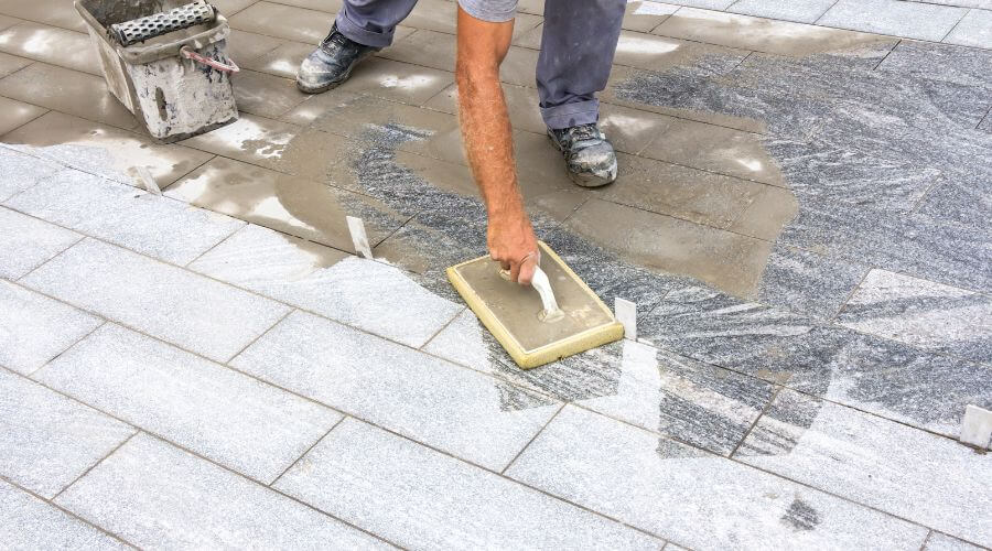 Local Chimney Repair in Saluda, SC